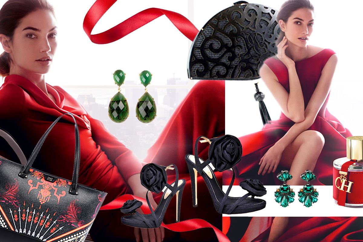 [Ольга Меньшикова] Одежда из масс-маркета в стиле _0.jpg